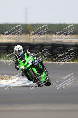 media/Jul-13-2025-Pacific Track Time (Sun) [[819660bca7]]/C Group/1240pm (Turn 1)/